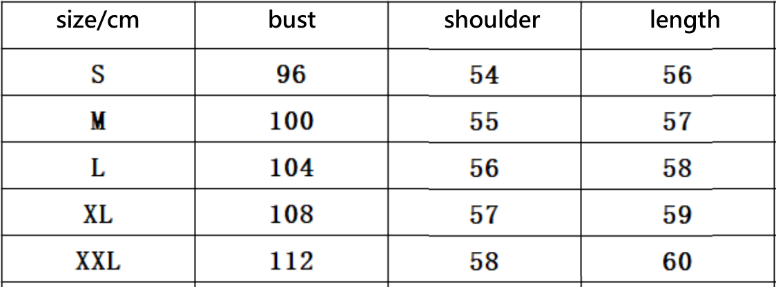 Fall Winter Simple New Mao Spell Denim Jacket Women