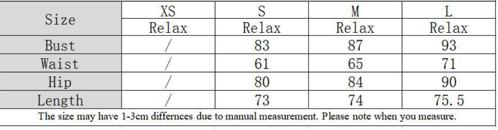 Sexy Backless Lace Up Dress Women Clothing Niche Sleeveless Sexy Hip Dress