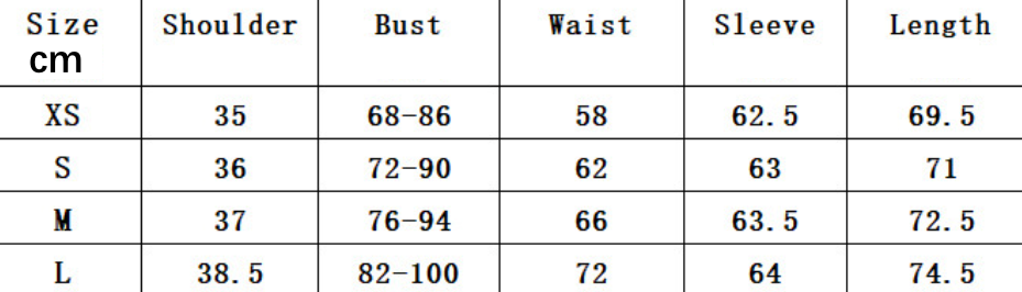 Sexy Solid Color Lace Long Sleeve Sexy See through Slim Fit Jumpsuit