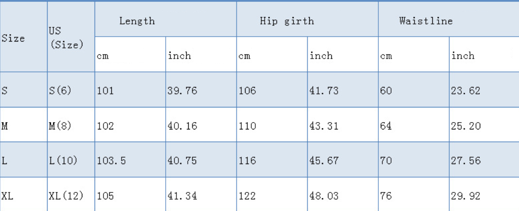 Women Clothing High Waist Striped Casual Sports Pants Autumn Winter