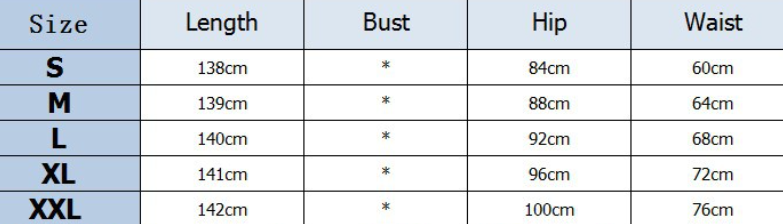 Sexy Lace Up Stretch Split Women Jumpsuit