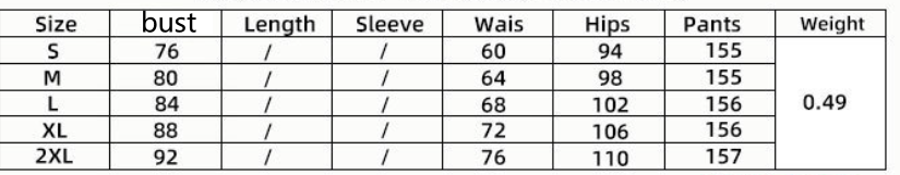 Women Clothing Pants Casual Summer Women Pants Wide Leg Jumpsuit Jumpsuit Backless Sexy