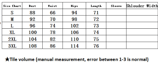 Casual Slim Fit Backless Bandage Denim Jumpsuit