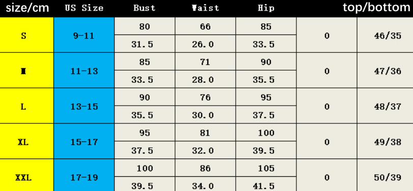 Washed Stretch Denim Halter Zipper Sexy Casual Skirt Set