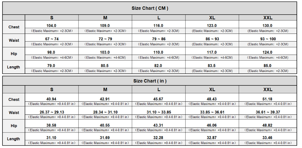 Women Clothing Sexy Short Sleeve Stretch Denim Romper Summer Jumpsuit