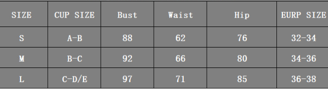 Swimsuit Women One Shoulder Lace Up High Grade Solid Color One Piece Swimsuit Hollow Out Cutout Spring Bathing Suit