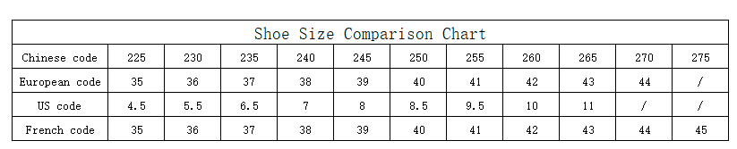 Autumn Winter Black Skinny Boots Stiletto Heel Elastic Socks Boots Sexy Pointed Ankle Boots