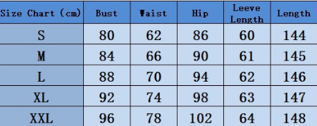 Autumn Winter Sexy Crossover Lace up Solid Color Jumpsuit