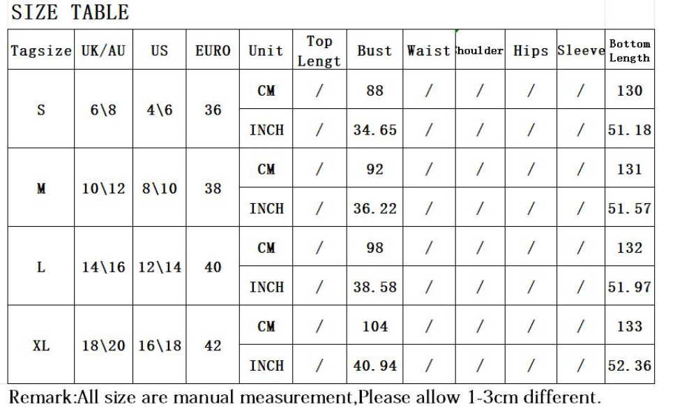 Sexy Oblique Shoulder Sleeveless One Shoulder Printed Pleated Dress