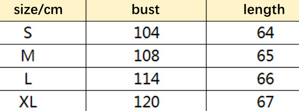 Brushed Plaid Collared Casual Cardigan Single Breasted Shacket Women