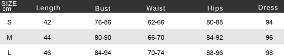 Fresh Women Clothing Cropped Sheath Tight Gradient Color Skirt Set Diagonal Collar Micro Transparent Dress Two Piece Set