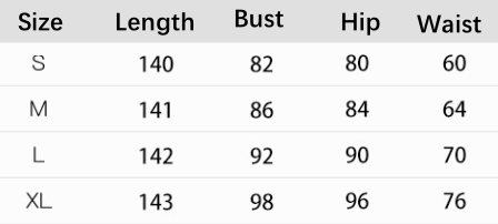 Spring Summer Sexy Women Printed Wear Sleeveless round Neck Elegant Slim Fit Sexy Dress Women