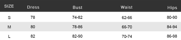 Personality Women Wear Pleated Stitching Tied Slim Fit Bag Hip Dress Casual Solid Color Stand Collar Short Dress