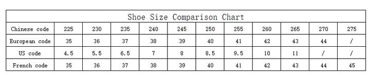 Rhinestone Transparent S Slippers Women Summer Square Toe Sandals High Heels