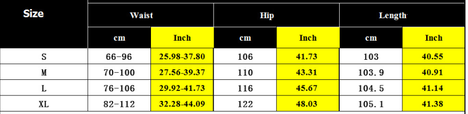 Summer Women Solid Color Pleated Tapered Casual Pants