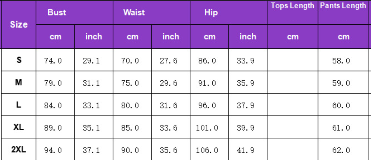 Women Sexy Tube Top High Elastic Three Dimensional Pocket Washed Denim Jumpsuit