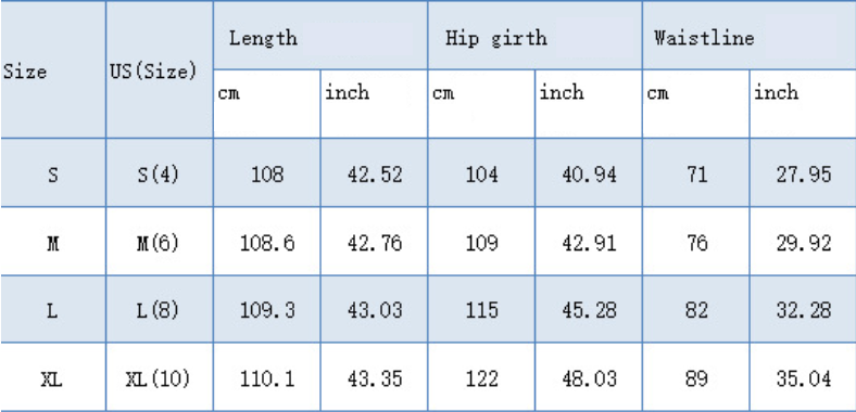 Women Straight Casual Leopard Print Cross Jeans