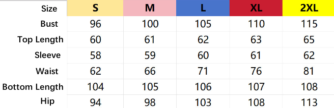 Autumn Casual Black White Striped Button Pocket Design Shirt Wide Leg Pants Two Piece Sets