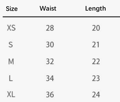 Women Ice Silk Seamless Hip Lifting Underwear Sports Fitness Half Sheath Low Waist Sexy Briefs Women