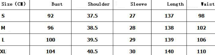 Summer Printed V neck Short-Sleeved Jumpsuit Women