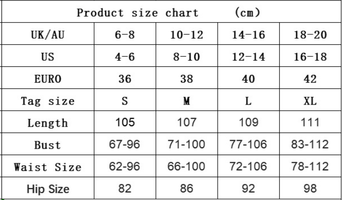 Women Clothes Hollow Out Cutout Sexy Sling Dress Summer Simplicity Black Cocktail Dress