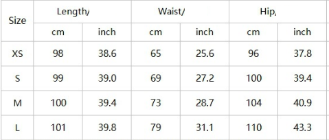 Jeans Women Pants Ripped Casual Harem Pants