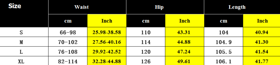 Casual Simple Lace up Embroidery Solid Color Loose Wide Leg Pants Thin Women