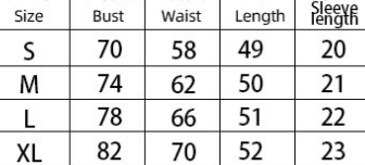 Lace Sexy Purple Body Shaping Tied Jumpsuit Embroidery See through Corset