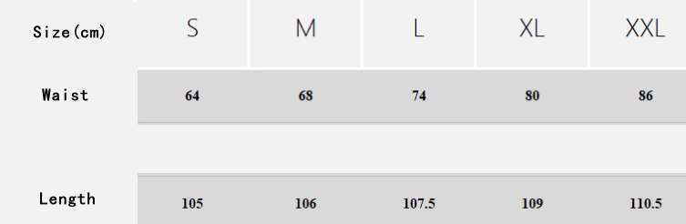 Niche Love Pink Straight Jeans Women High Waist Autumn Loose Drooping Wide Leg Pants Long Pants