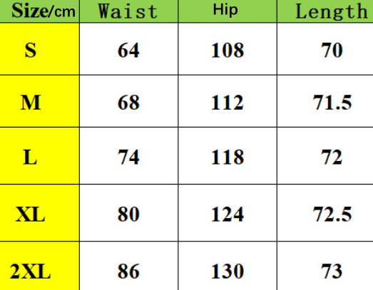 Women Autumn Winter Casual Corduroy Straight Loose Solid Color All Matching Casual Pants