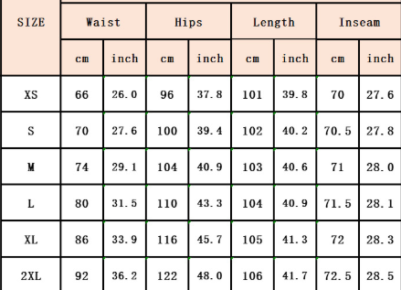Distressed Worn Wide Leg Jeans Women Autumn High Waist Loose Wide Leg Jeans Women Slimming Pants Women Autumn