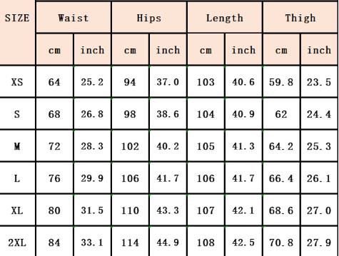 Wide Leg Ripped High Waist Straight Leg Denim Trousers Women Jeans High Waist Slimming