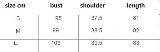 Double-Faced Woolen Goods Cashmere Overcoat Women Mid-Length Small Woolen Coat