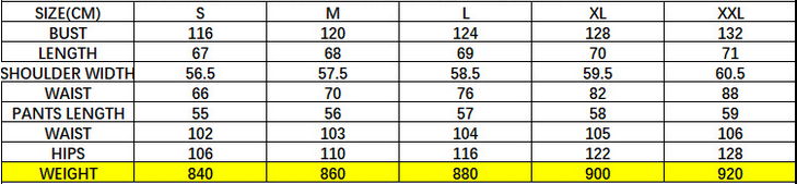 Autumn Winter Corduroy Solid Color round Neck Pullover Long Sleeve Two Piece Set Smart Trousers Suit Women