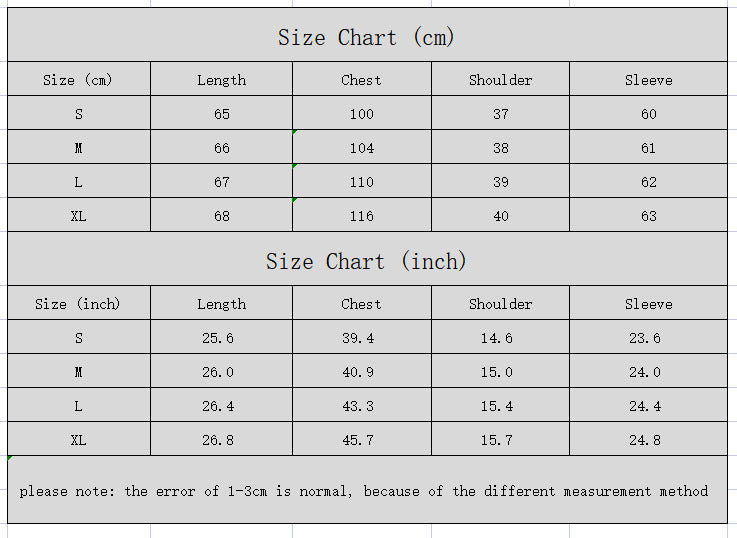 Autumn Winter Commuting Elegant Contrast Color Striped Suit Collar Long Sleeve Shirt Women Clothing