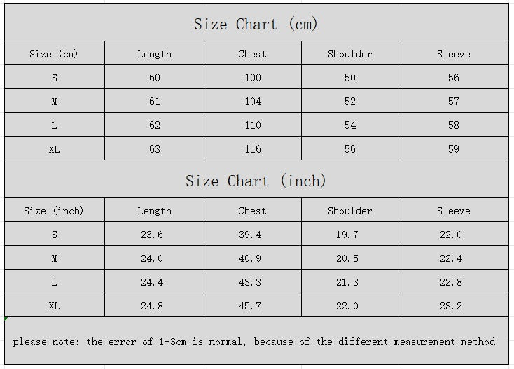 Autumn Winter College Color Block V Neck Twist Lantern Long Sleeve Sweater Women Clothing