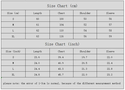 Autumn Winter College Color Block V Neck Twist Lantern Long Sleeve Sweater Women Clothing